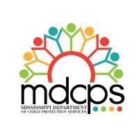 Mississippi Department Of Child Protection Services