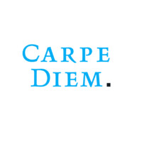 Carpe Diem Partners logo - Similar company to Godevs