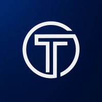 PowrAI logo - Similar company to Ccm Gmbh - Germany