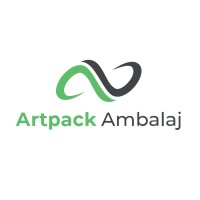 Artpack Paper Packaging logo - Similar company to Ayfleks Packaging