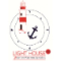 Lighthouse 360
