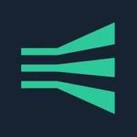 EasyPanel (Acquired by Dotmatics) logo - Similar company to Easypanel