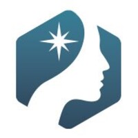 Capnot Notaires - L’Expertise Notariale logo - Similar company to Pyrenot