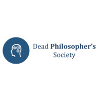 SOAS' Dead Philosophers' Society logo - Similar company to Soas Debate And Speaking Union