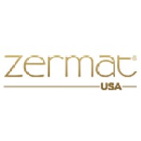 Zermat USA logo - Similar company to Zermat