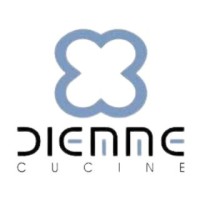 Diemme Kitchen UAE logo - Similar company to Galaxy Kitchen Uae