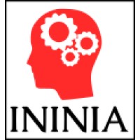 Instituto de Innovación en IA logo - Similar company to Algonew