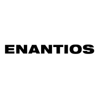 ENANTIOS logo - Similar company to Flatlight