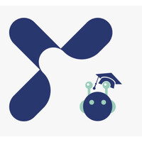 XpertBot logo - Similar company to Tabbeqai