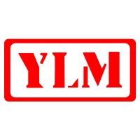 Ying Han Technology Sp. z o.o. logo - Similar company to Hannsa Precision (Ylm Group - Ying Han Technology)
