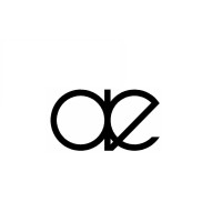ANEMO ENGINEERING BV logo - Similar company to Packo