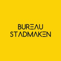 Bureau Stadmaken logo - Similar company to Coöperatie Centroide