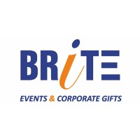 Brite Entertainments, Gujarat logo - Similar company to Augmented Events