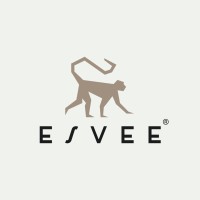 Esvee Atelier logo - Similar company to Josmo Studio
