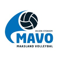 Mavo Dilsen-Stokkem