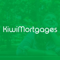 Kiwi Mortgages Ltd logo - Similar company to Link Advisory