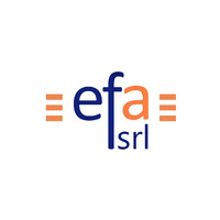 Euroformazione srl logo - Similar company to Key To Learn Srl