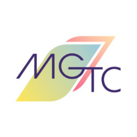 MGTC SAS logo - Similar company to Ecolandscape Consulting