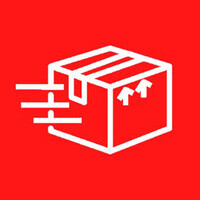 Directorio de Carga logo - Similar company to Tribu Studio®