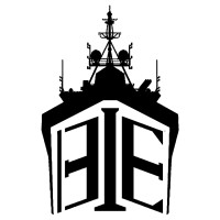 BROADWAY INT EXPORTS AND IMPORTS L.L.C logo - Similar company to Ksons