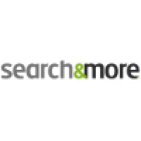 Search & More logo - Similar company to Thinking Out Loud Ltd