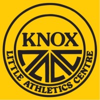 Knox Little Athletics Centre