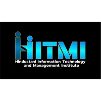 Hindustan Information Technology & Management Institute ( HITMI ) logo - Similar company to Hindustan Information Technology & Management Institute (Hitmi)