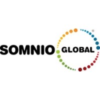 Somnio Global LLC logo - Similar company to Ambient Biosciences