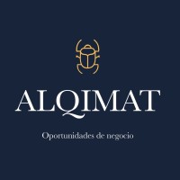 Alqimat - Oportunidades de Negocio logo - Similar company to Onko Solutions, Llc