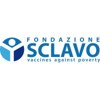 Fondazione Achille Sclavo logo - Similar company to Technology 4 All