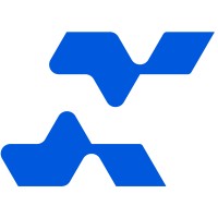 Nety SRL logo - Similar company to Digital Protea