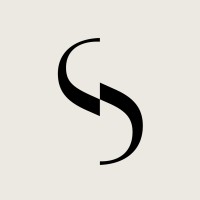 SINOPPIA® logo - Similar company to Fuelfx