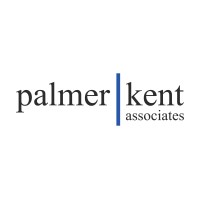 Palmer Kent Associates logo - Similar company to Talent Equity Group