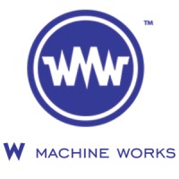 W Machine Works, Inc.
