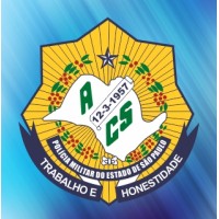 Associação Dos Cabos E Soldados Pmesp