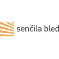 SenČila Bled d.o.o. logo - Similar company to Intercet