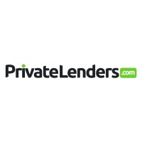PrivateLenders.com logo - Similar company to Sage Intermediaries Llc