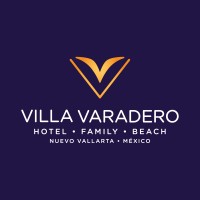 Hotel Villa Varadero logo - Similar company to Hoteles Encore