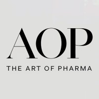 The Art Of Pharma