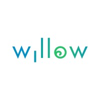 Willow Consulting logo - Similar company to Transition Technologies Psc Uk&I