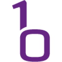 Binary Design Limited