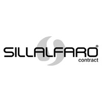 SILLALFARO SA logo - Similar company to Trendrum Ab