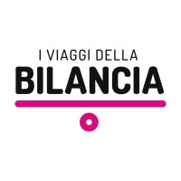I Viaggi della Bilancia logo - Similar company to Visionlab Srl - Nextgroup