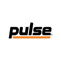 PULSE® logo - Similar company to Pulse