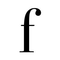 Feminien logo - Similar company to Ambar Tea