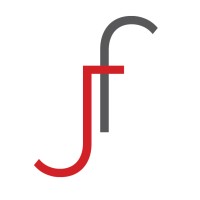 Fragomeni Real Estate & Mortgages logo - Similar company to Real Estate Centre