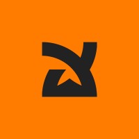 Sharks Agency logo - Similar company to Reflecton Bv