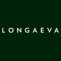 Longaeva Partners LP logo - Similar company to Optim Media Group