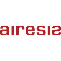 AIRESIS SA logo - Similar company to Neopar