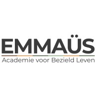Emmaus Academie voor Bezield Leven